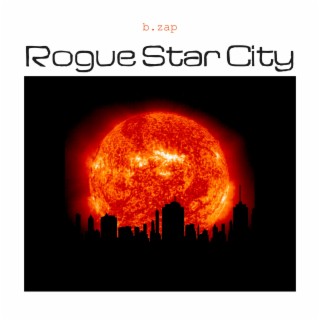 Rogue Star City