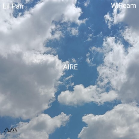 Aire ft. WPeam | Boomplay Music