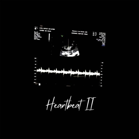 Heartbeat II | Boomplay Music