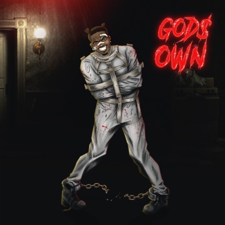 God$ Own | Boomplay Music