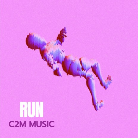 Run | Boomplay Music