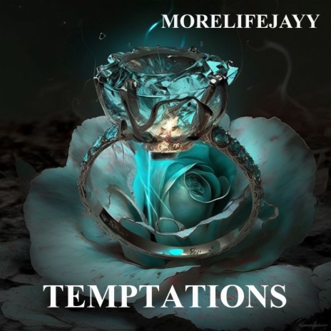 Temptations | Boomplay Music