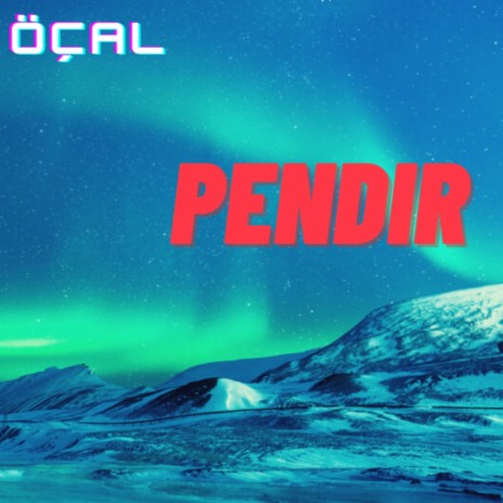 Pendir | Boomplay Music