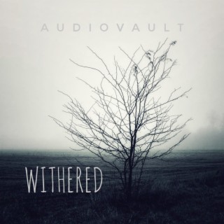 Withered