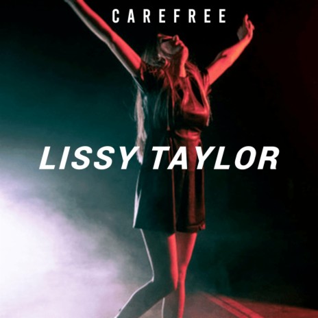 Carefree | Boomplay Music