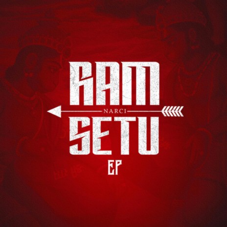 Ram Setu | Boomplay Music