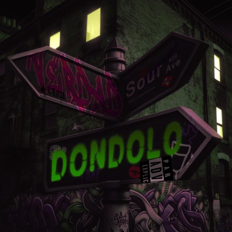 Dondolo | Boomplay Music