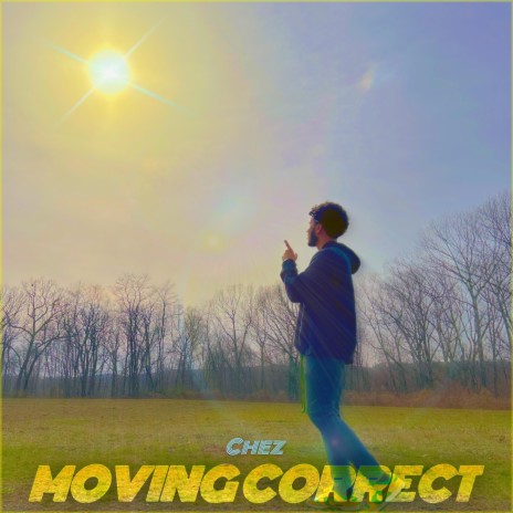 Moving Correct | Boomplay Music