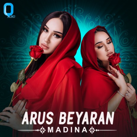 Arus Beyaran | Boomplay Music