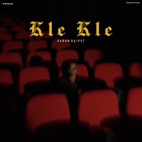 Kle Kle | Boomplay Music