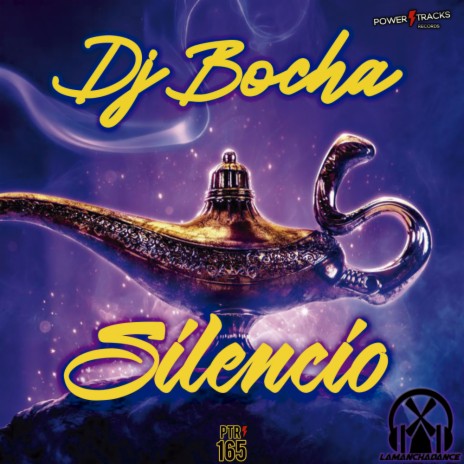 Silencio (Original Mix) | Boomplay Music