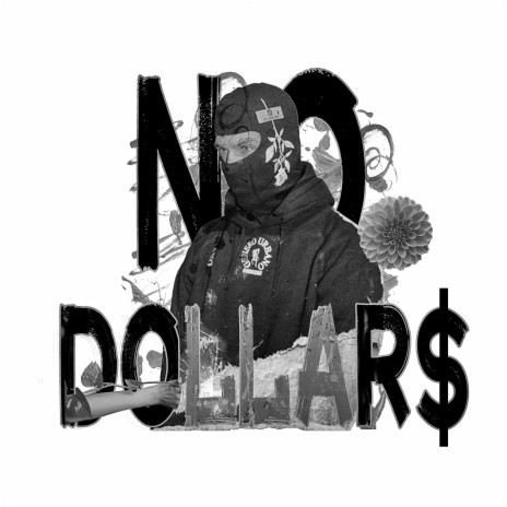 No Dollars | Boomplay Music