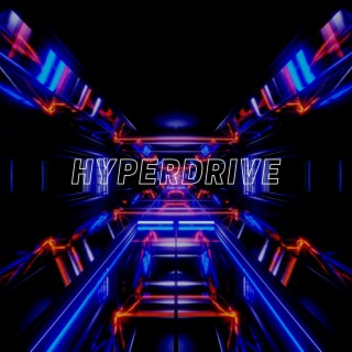 Hyperdrive