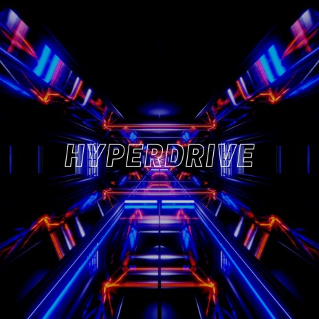 Hyperdrive