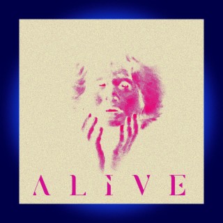 Alive lyrics | Boomplay Music