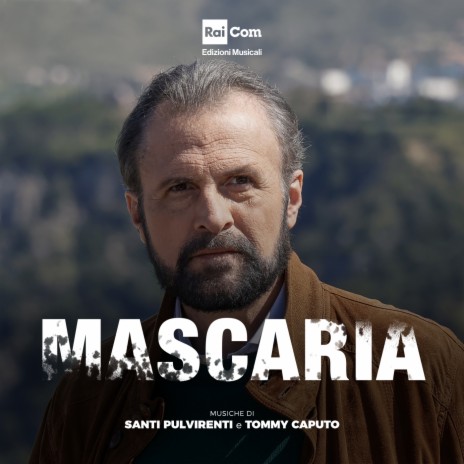 La primavera di Gela ft. Tommy Caputo | Boomplay Music