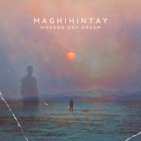 Maghihintay | Boomplay Music