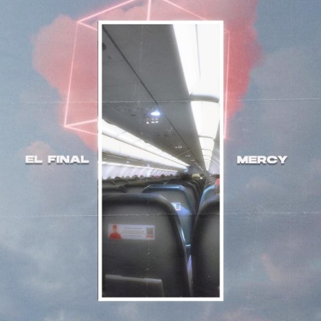 El Final | Boomplay Music