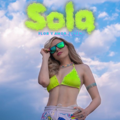 Sola | Boomplay Music