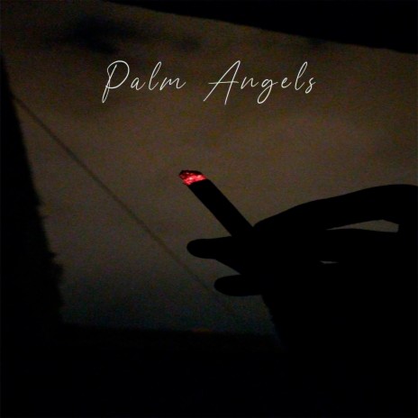 Palm Angels | Boomplay Music