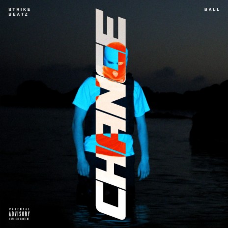 Chance ft. BALL | Boomplay Music