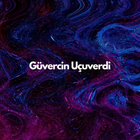 Güvercin Uçuverdi ft. Taner Akyol | Boomplay Music