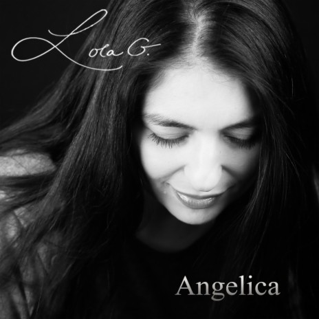 Lola G. - Angelica MP3 Download & Lyrics | Boomplay