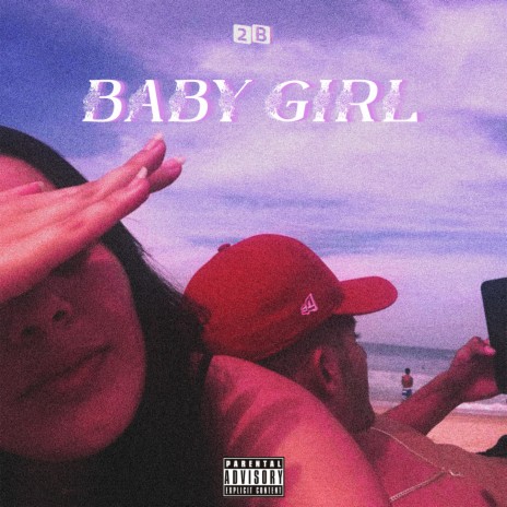 Baby Girl ft. Riura | Boomplay Music