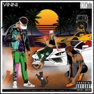 ViNNi