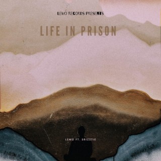 Life In Prison