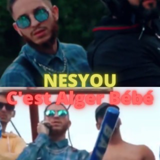 Nesyou