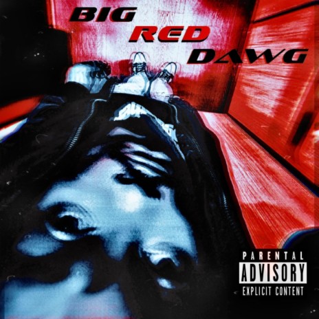 BIG RED DAWG | Boomplay Music