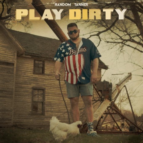 Play Dirty | Boomplay Music