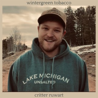 Wintergreen Tobacco