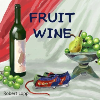 Fruit Wine