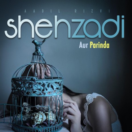 Shehzadi aur Parinda | Ek kahani