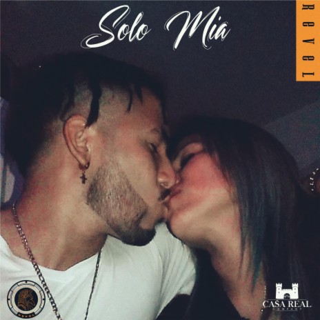 Solo Mia | Boomplay Music