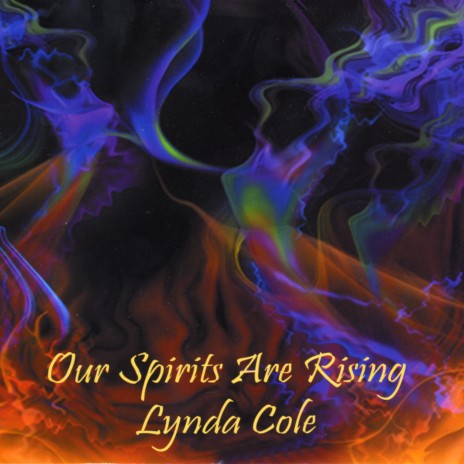 Our Spirits Are Rising | Boomplay Music