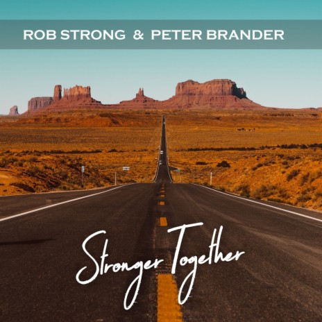 Same Old Blues ft. Peter Brander | Boomplay Music