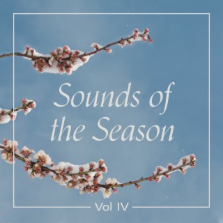 Sounds of the Season, Vol. IV