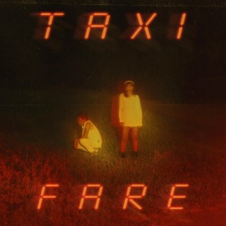 Taxi Fare ft. mya lyrics | Boomplay Music