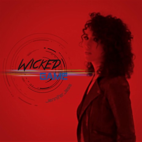 Wicked Game | Boomplay Music