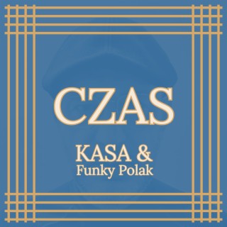 Czas