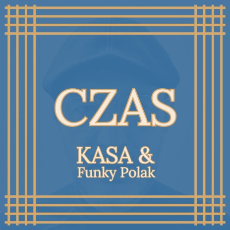 Czas ft. Funky Polak | Boomplay Music