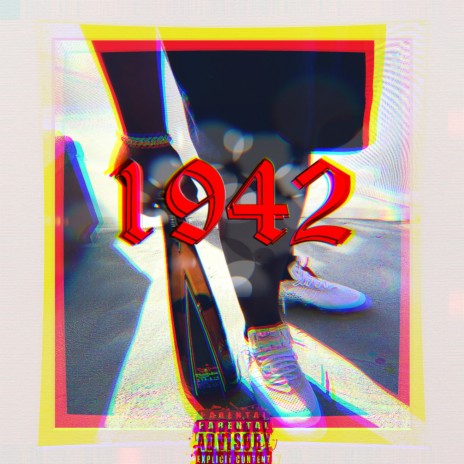 1942 | Boomplay Music