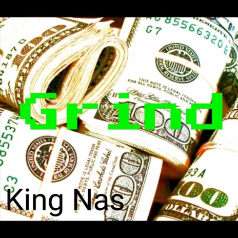 Grind | Boomplay Music