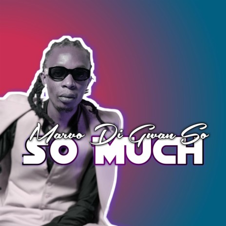 so much (version) (version) | Boomplay Music