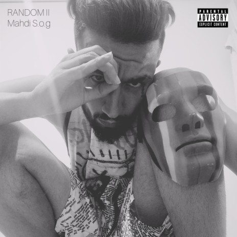 RANDOM II | Boomplay Music