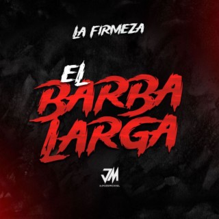 El Barba Larga