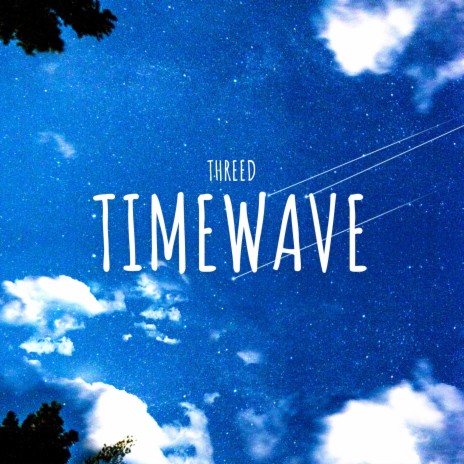 TIMEWAVE